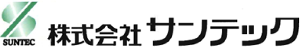 ロゴ